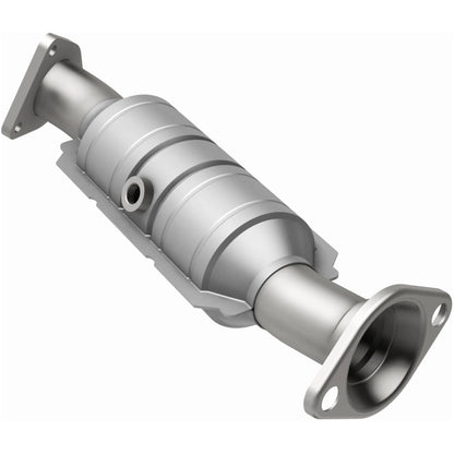 MagnaFlow Honda S2000 HM Grade Federal / EPA Compliant Direct-Fit Catalytic Converter 24227 Photo - out of package
