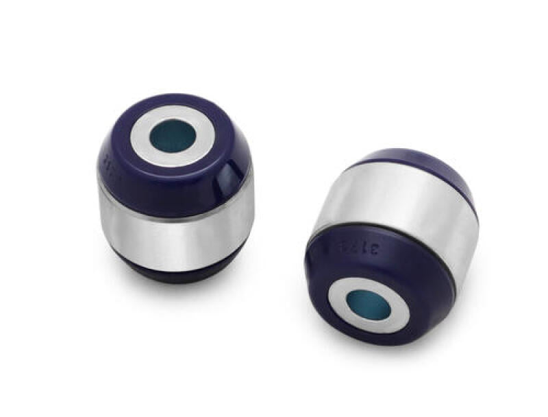Superpro 09-14 Nissan Murano/Maxima Front Lower Control Arm Inner Bushing Kit SPF5343K SPF5343K Photo - Primary