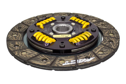 ACT Performance Disc  Honda S00 ALL 00-09 3000106 Photo - out of package