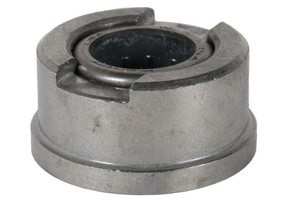 Ford Performance Parts Roller PILOT Bearing 4.6L/5.4L and 5.0L 4V TIVCT Modular Engines M-7600-B Photo - Unmounted