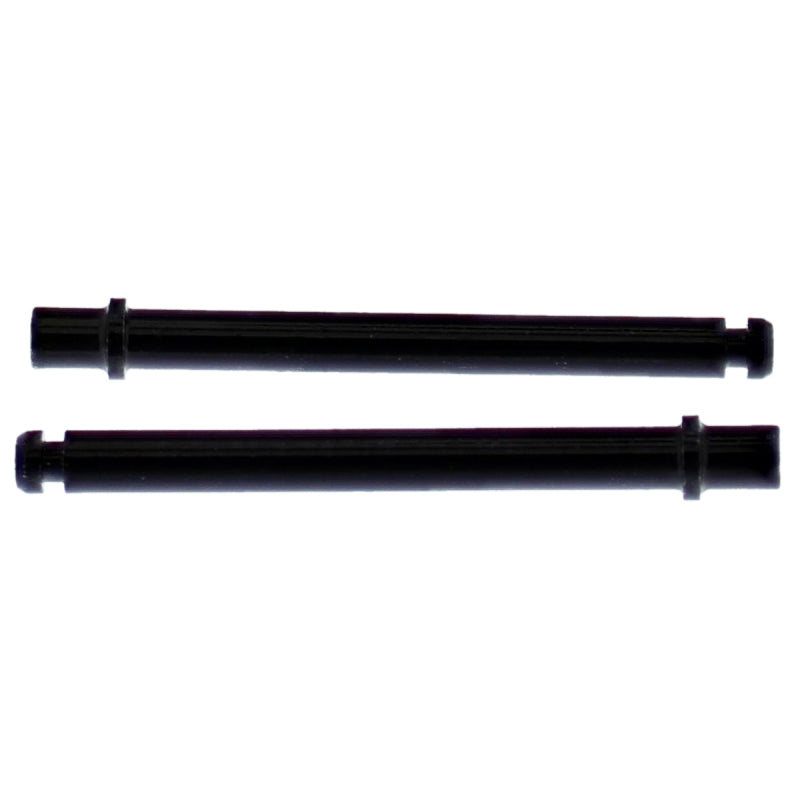 All Balls Racing 1981 Honda CB400T Brake Pad Retaining Pin Kit Front 18-7014 18-7014 Photo - Primary