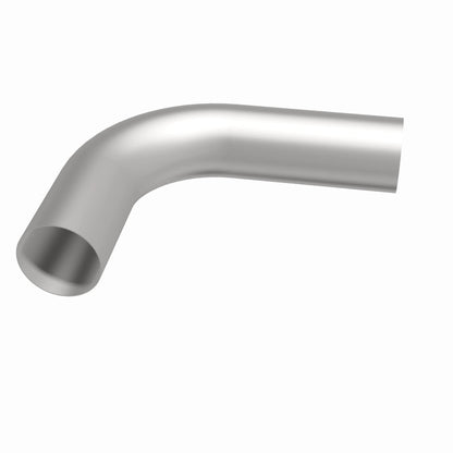 MagnaFlow 90° Bend Stainless Steel Pipe 10728 360 Degree Image Set