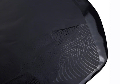 Ford Racing 21-24 Bronco G.O.A.T Hood Cowl Decal M-1820-BRH M-1820-BRH Photo - Unmounted