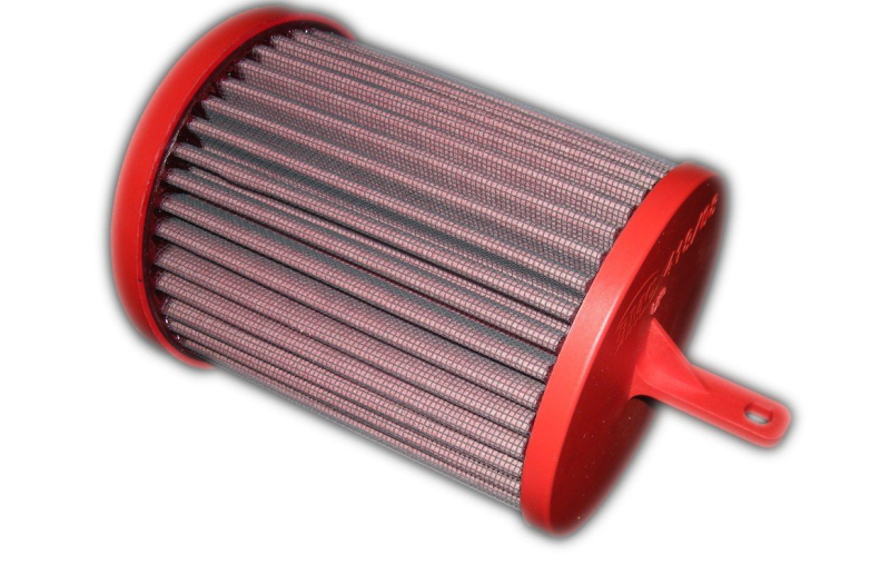 BMC 04-05 Honda TRX 450 R Sportrax Replacement Air Filter FM418/08 FM418/08 User 1