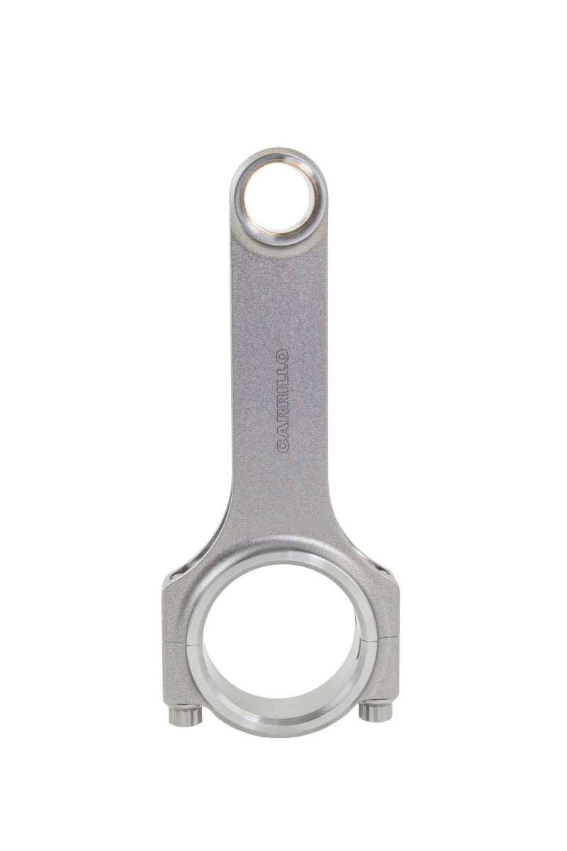 Carrillo Mazda 1.6/1.8 (B6/BP) Pro-A 5/16 WMC Bolt Connecting Rod - Single (Special Order No Cancel) SCR4856-1 SCR4856-1 Photo - Primary