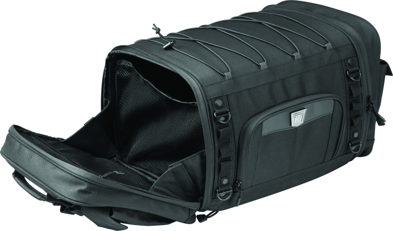 Kuryakyn Momentum Drifter Bag 5283 5283 User 3
