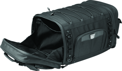Kuryakyn Momentum Drifter Bag 5283 5283 User 3
