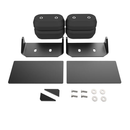 Timbren Suspension Enhancement System URMDC URMDC Photo - Unmounted