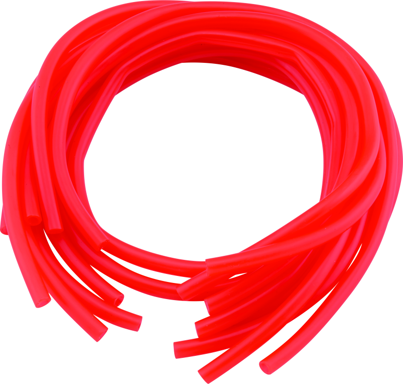 BikeMaster Replacement Kit 10 Pk - Red 150324 150324 Photo - Primary