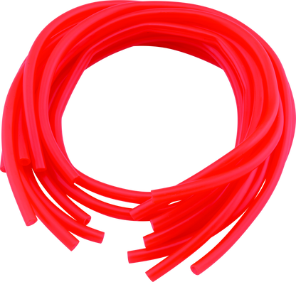 BikeMaster Replacement Kit 10 Pk - Red 150324 150324 Photo - Primary