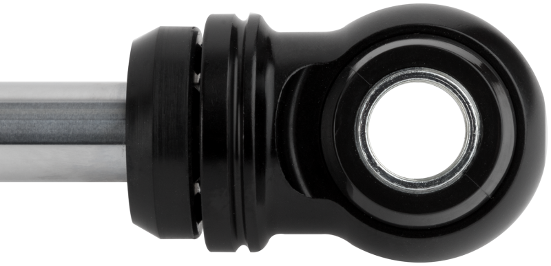FOX 99+ Chevy HD 2.0 Performance Series 11.1in. Smooth Body R/R Rear Shock / 1.5-3.5in. Lift 985-26-192 985-26-192 Photo - Close Up