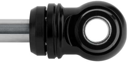 FOX 99+ Chevy HD 2.0 Performance Series 11.1in. Smooth Body R/R Rear Shock / 1.5-3.5in. Lift 985-26-192 985-26-192 Photo - Close Up