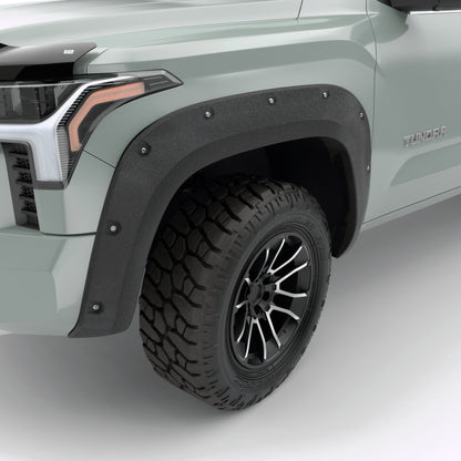 EGR 22-23 Toyota Tundra Bolt-On Look Fender Flares - Set BLF1011 BLF1011 User 1