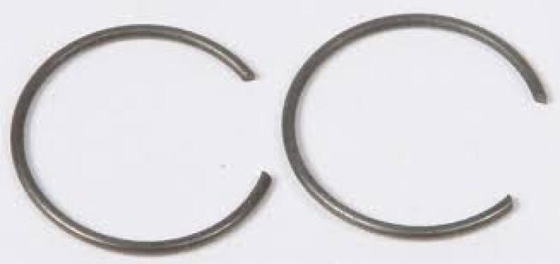Vertex Pistons Vertex Piston Circlip 72073K 72073K User 1