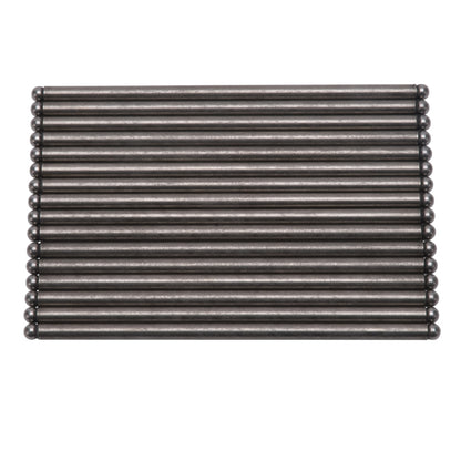 Edelbrock Pushrod Set Retro-Fit Hyd Roller App SBF 351W 9659 Photo - Primary