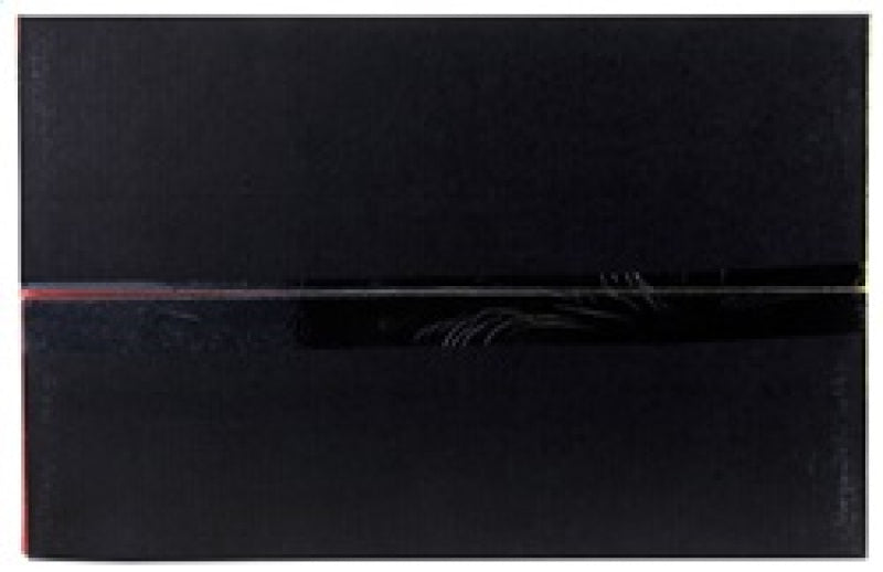 AEM Induction AEM 14-15 Lexus GS350 V6-3.5L F/I Gunmetal Gray Cold Air Intake 21-806C 21-806C Photo - in package