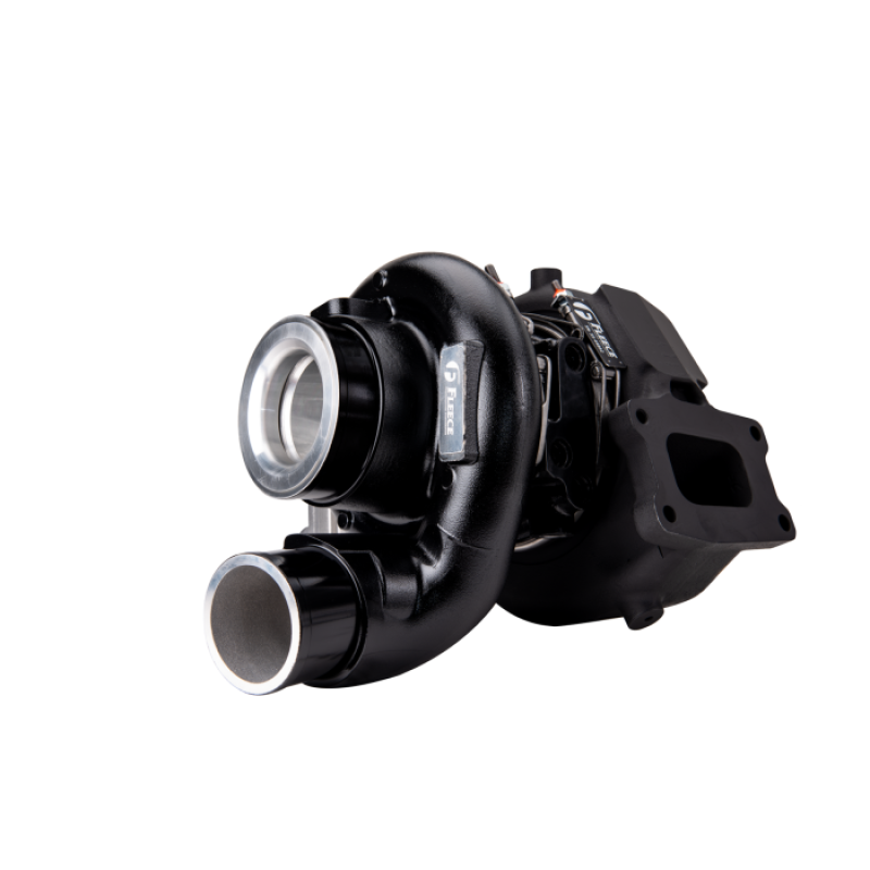 Fleece Performance 19-22 Ram 2500/3500 6.7L 24V Cummins Cheetah Turbocharger FPE-351-1920 FPE-351-1920 User 1