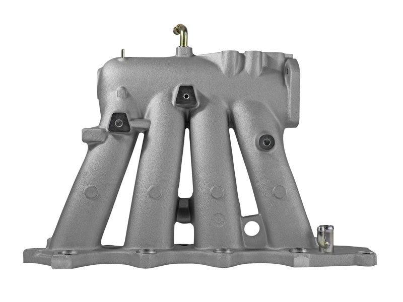 Skunk2 Pro Series Intake Manifold 90-01 Honda/Acura B18A/B/B20 DOHC 307-05-0280 Photo - Unmounted