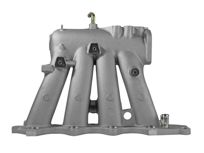 Skunk2 Pro Series Intake Manifold 90-01 Honda/Acura B18A/B/B20 DOHC 307-05-0280 Photo - Unmounted