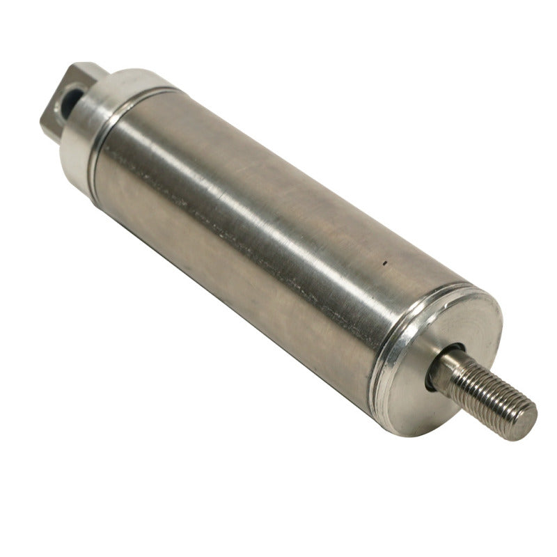 BD Diesel Exhaust Brake Air Cylinder 1120100 1120100 Photo - out of package