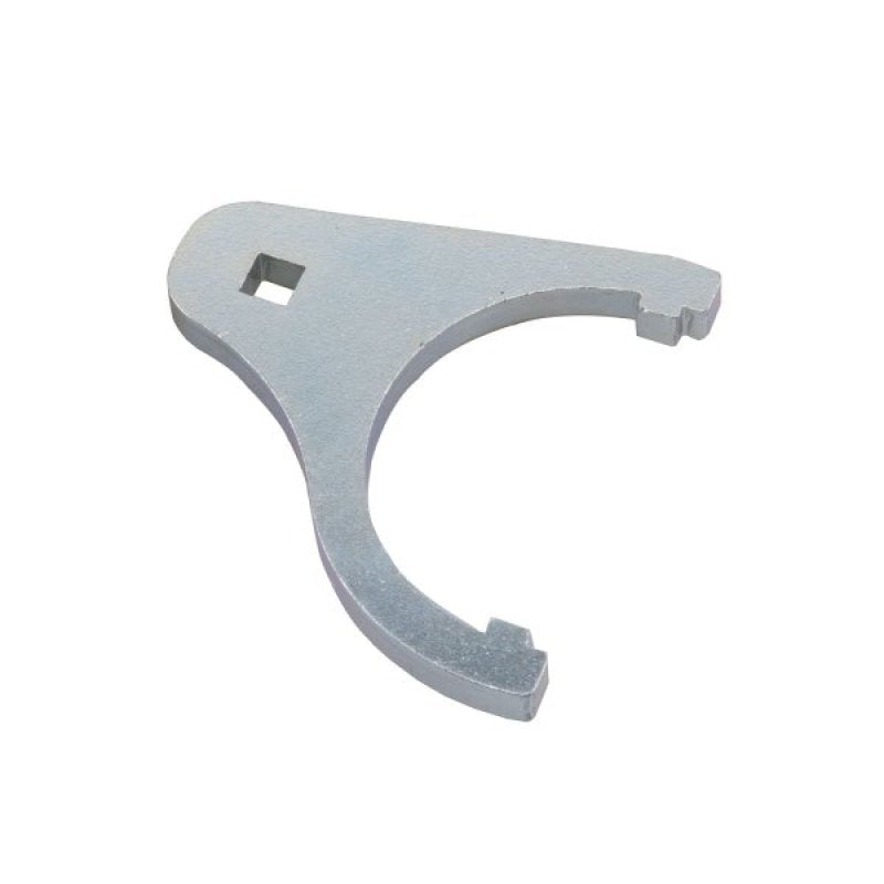 Synergy Mfg Synergy 03-13 Dodge Ram 1500/2500/3500 4X4 HD Adjustable Ball Joint Wrench 412303-04-PL 412303-04-PL Photo - Primary