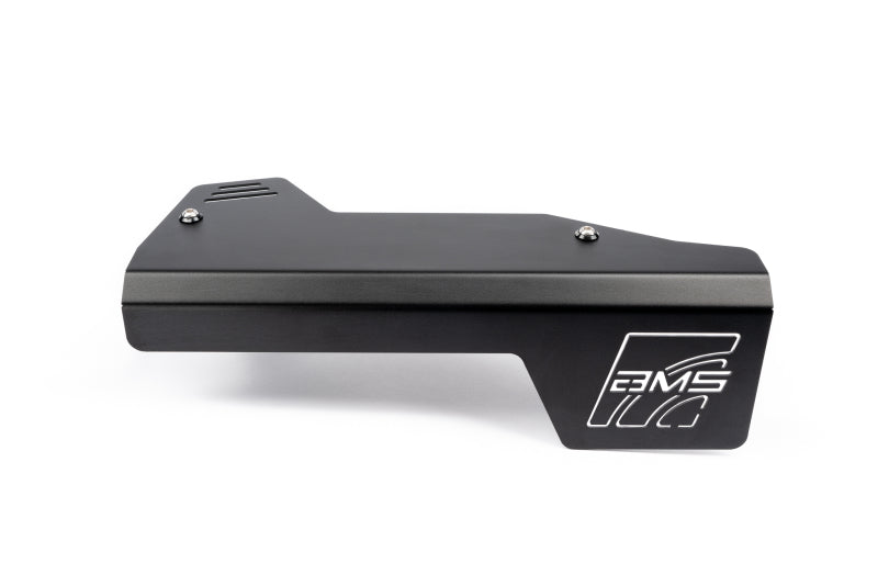 AMS Performance 2022+ Subaru WRX Engine Pulley Cover AMS.50.06.0014-1 AMS.50.06.0014-1 User 1