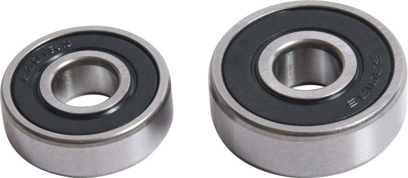 Pivot Works 86-97 Kawasaki KX80 PW Front Wheel Bearing Kit PWFWK-K09-008 PWFWK-K09-008 Photo - Primary