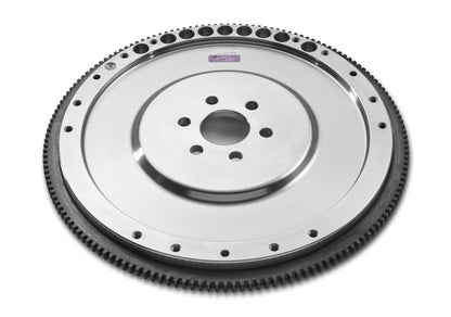 Ford Performance Parts Ford Racing Manual Transmission Flywheel Steel M-6375-C302B Photo - Unmounted