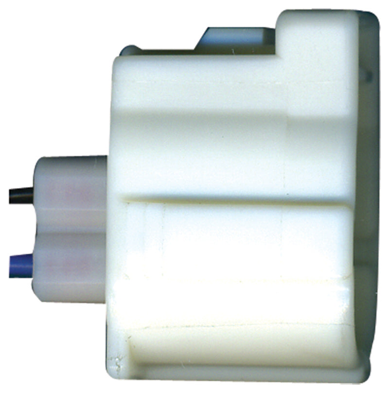 NGK Dodge Durango 2002-2001 Direct Fit Oxygen Sensor 23544 23544 Photo - out of package