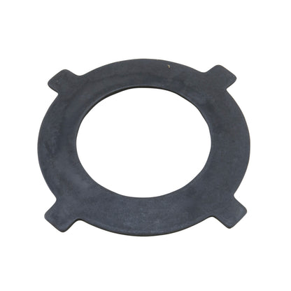 Yukon Gear & Axle Yukon Gear Powr Lok Drive Belleville Plate For Dana 44 YPKD44-PC-01 YPKD44-PC-01 Photo - Primary
