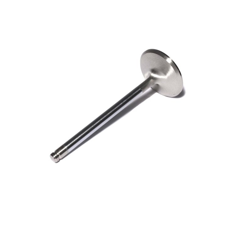 Comp Cams LS1 2.02" / 4.900" W/.170" TIP INT VALVE 6039-1 Photo - Primary