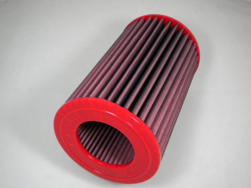 BMC 99-06 Ford Courier 2.5L Turbo Diesel Replacement Cylindrical Air Filter (Round Filter) FB800/08