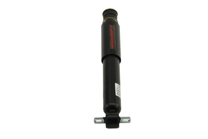 Belltech Shock Absorber Nitro Drop 2 8006 Photo - Primary