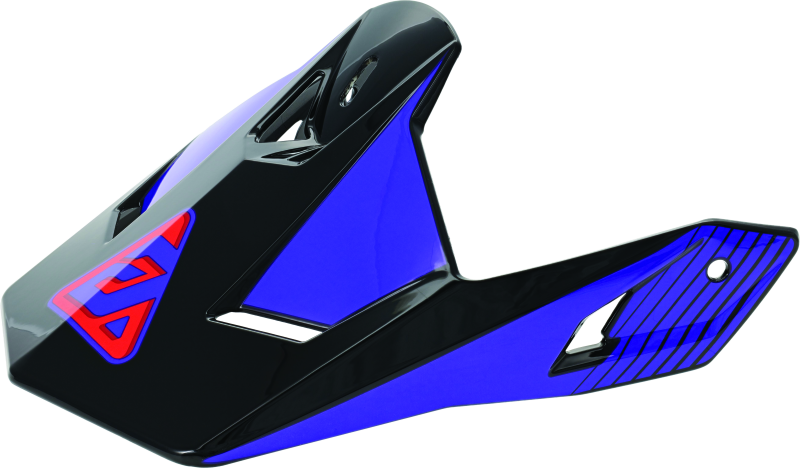 Answer Ar1 Vendetta Visor Rdwtpr Yth 447791 447791 Photo - Primary