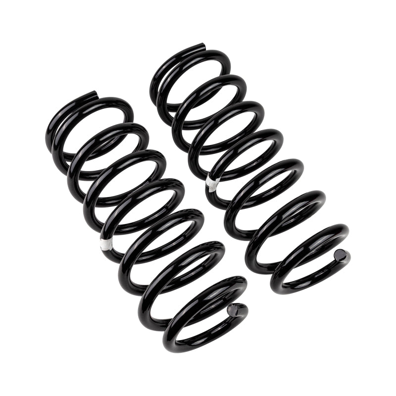Old Man Emu ARB / OME Coil Spring Front 3In Y61 51/110Kg 3033 3033 Photo - out of package
