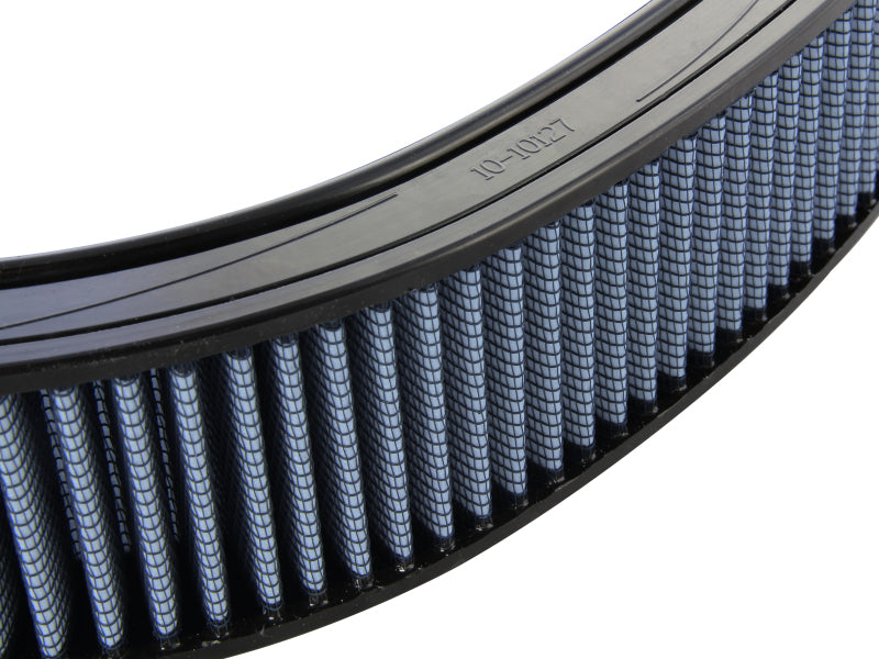 aFe  POWER 10-10127 Magnum FLOW Pro 5R Air Filter 10-10127 Photo - Unmounted