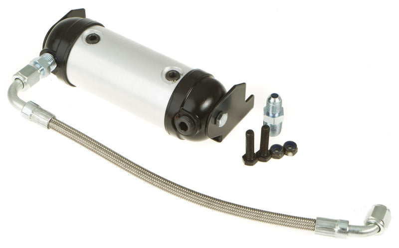 ARB Manifold Kit Ckmta 171503 171503 Photo - Primary