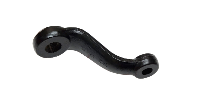 Skyjacker 1987-1993 Dodge W350 Pickup Power Steering Pitman Arm DA45 DA45 Photo - Primary