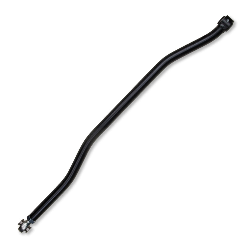 Rock Krawler 07-18 Jeep Wrangler JK/JKU 1.5-3.5in Lift Rear Adjustable Track Bar RK02026B RK02026B Photo - Primary