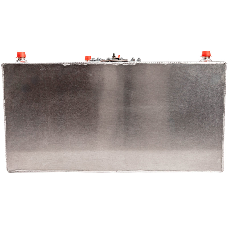 Aeromotive Diesel Fuel Cell - 15 Gal 11825 11825 Photo - Close Up