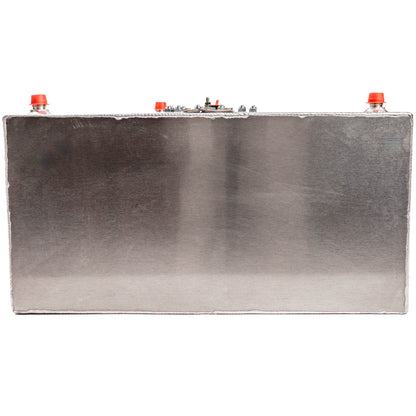 Aeromotive Diesel Fuel Cell - 15 Gal 11825 11825 Photo - Close Up