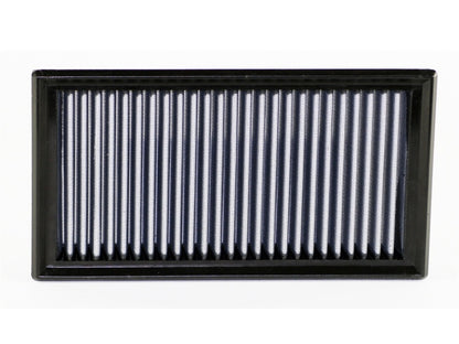 aFe  POWER 31-10215 Magnum FLOW Pro DRY S Air Filter 31-10215 Photo - Unmounted