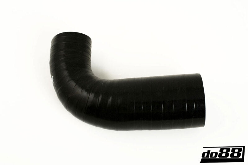 do88 DOB Hose - Intercooler/Turbo Air Intake Systems Silicone Couplers & Hoses main image