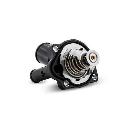 Mishimoto 05-11 Ford Focus Racing Thermostat - 68C MMTS-FOC-05 MMTS-FOC-05 User 1