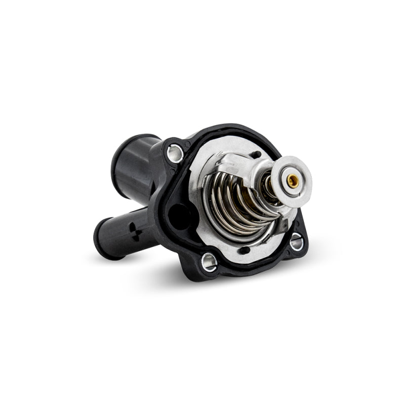 Mishimoto 05-11 Ford Focus Racing Thermostat - 68C MMTS-FOC-05 MMTS-FOC-05 User 1