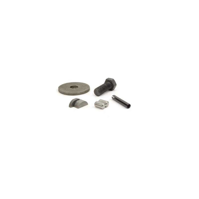 COMP Cams Finishing Kit Amc 6Cyl 199-25 239 239 Photo - Primary