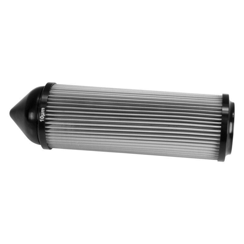 Russell RUS Fuel Filters Fuel Delivery Fuel Filters main image