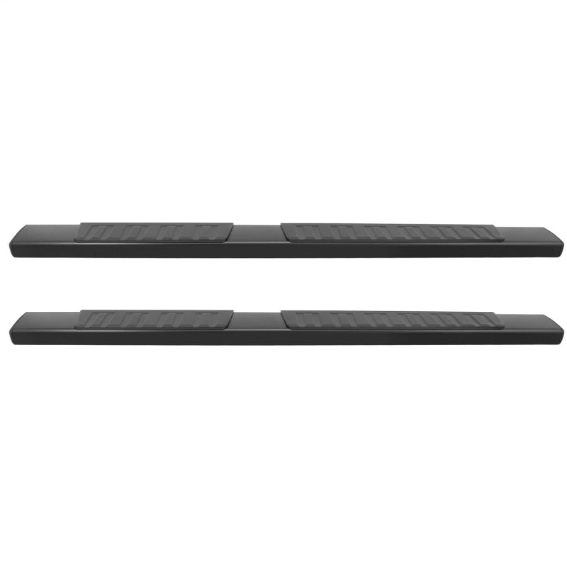Westin R7 Nerf Step Bars 28-71025 Photo - Unmounted