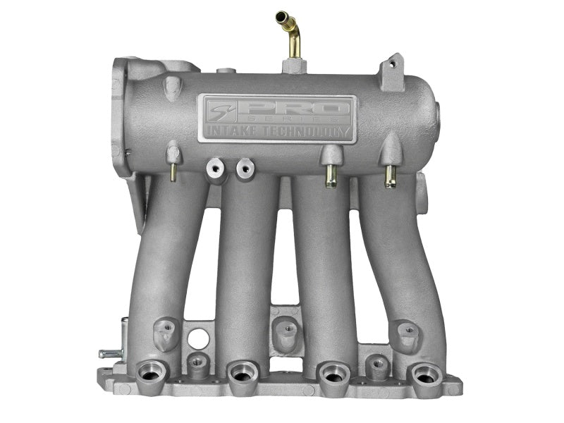 Skunk2 Pro Series Intake Manifold 88-00 Honda D15/D16 SOHC (Race Only) 307-05-0260 Photo - Unmounted