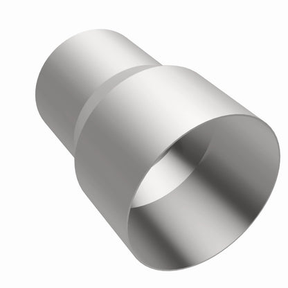 Magnaflow Tip Adapter 4x5x7 10769 10769 360 Degree Image Set
